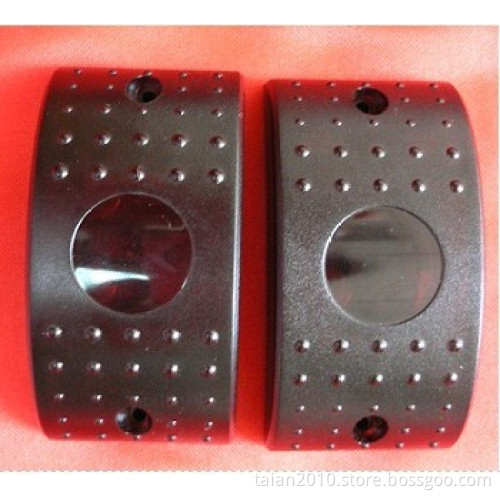 One Beam Ifrared Detector AX-25KJ